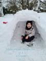 15_Easy-Resize.com.jpg